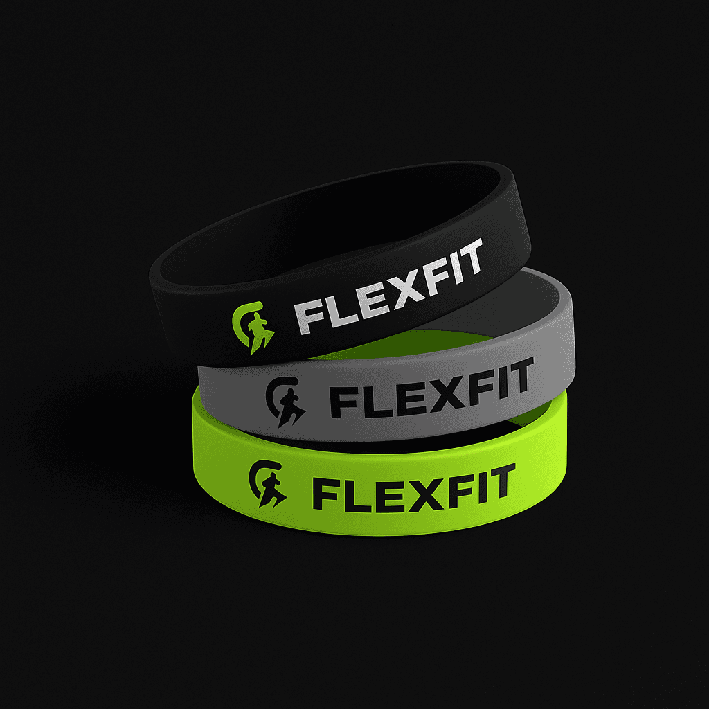FlexFit Studio aperçu 4
