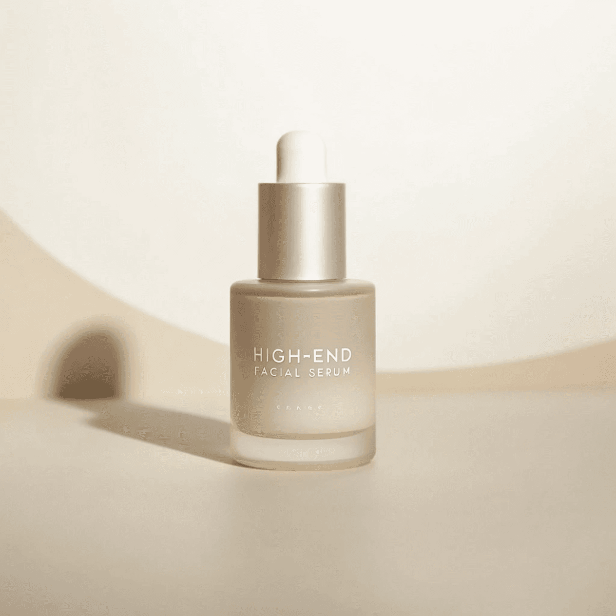 Cosmétiques BloomBerry aperçu 2