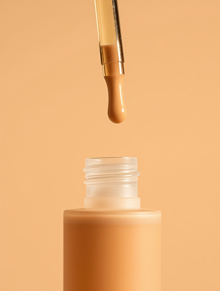 Cosmétiques BloomBerry aperçu 4