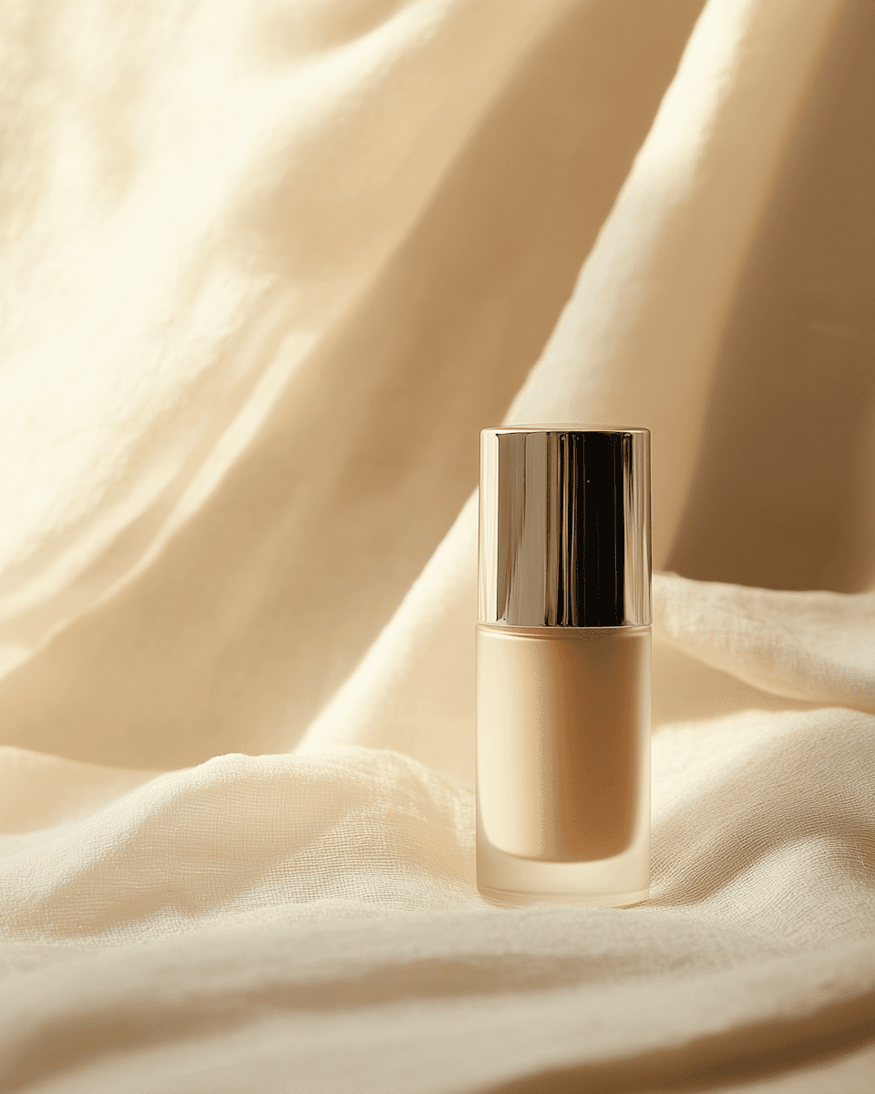 Cosmétiques BloomBerry aperçu 3